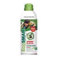 EcoSmart Organic Spider Blaster