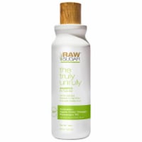 Raw Sugar Living® The Truly Unruly Shampoo