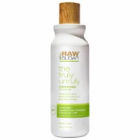 Raw Sugar Living® The Truly Unruly Conditioner