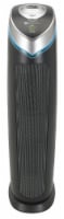 Guardian Technologies GermGuardian 3-in-1 True HEPA Air Purifier System Tower Filter Perspective: Main
