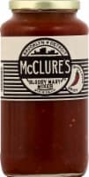 McClure's® Bloody Mary Mixer