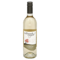 Milbrandt Pinot Gris