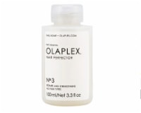 Olaplex® No.3 Repairs and Strengthens Hair Perfector