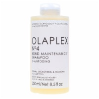 Olaplex® No.4 Bond Maintenance™ Shampoo