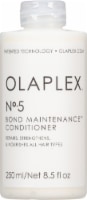 Olaplex® No.5 Bond Maintenance™ Conditioner