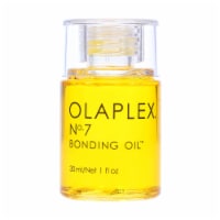 Olaplex® No. 7 Bonding Oil