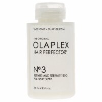 Olaplex No. 3 Hair Perfector 100ml/3.3oz