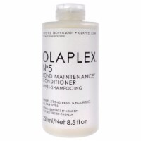 Olaplex No. 5 Bond Maintenance Conditioner 250ml/8.5oz