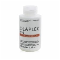 Olaplex® No. 6 Bond Smoother™