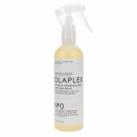 Olaplex Intensive Bond Building Hair Treatment