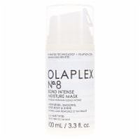 Olaplex No. 8 Bond Intense Hair Mask