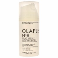 Olaplex No. 8 Bond Intense Moisture Mask 100ml/3.3oz