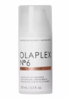 Olaplex No. 6 Bond Smoother Reparative Styling Creme 3.3 oz