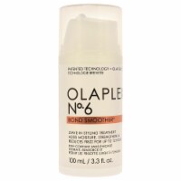Olaplex No. 6 Bond Smoother Reparative Styling Creme 3.3 oz