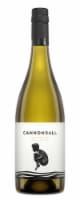Cannonball Chardonnay Perspective: Main