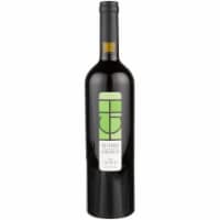 Gifford Hirlinger Stateline Red Wine Perspective: Main