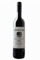 Layer Cake Shiraz