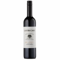 Layer Cake Red Wine Blend Sea Of Stones Blend-Other Argentina Perspective: Main