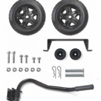 Champion Power Equipment Generator Wheel Kit,For Generator  40065