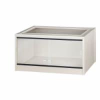 New Age Pet36 Inches Mojave Reptile Lounge /Maple