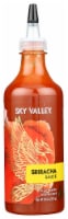Sky Valley™ Sriracha Sauce