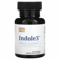 Advance Physician Formulas Indole-3-Carbinol 200 mg - 60 Capsules