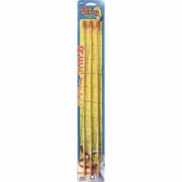 Drain Weasel FlexiSnake Refill Wands