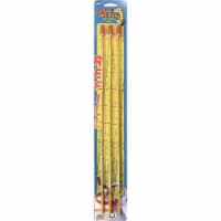 Drain Weasel FlexiSnake Refill Wands, 3 ct - Kroger