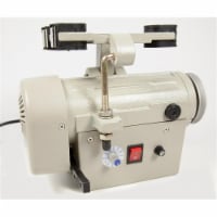 Feiyue  0.75 HP 550W Variable Speed Servo Motor for Sewing Machine