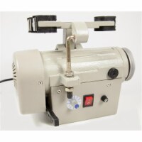 Feiyue  0.75 HP 550W Variable Speed Servo Motor for Sewing Machine