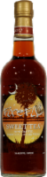 Firefly Sweet Tea Vodka Perspective: front
