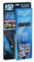 Trendstar HD Clear Vision Antenna Perspective: Main