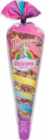 Popcornopolis Unicorn Popcorn Perspective: Main