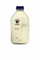 Twin Brook Creamery 2% Reduced Fat Milk