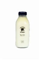 Twin Brook Creamery 2% Reduced Fat Milk