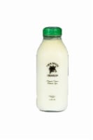 Twin Brook Creamery 1% Lowfat Milk