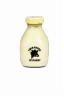 Twin Brook Whipping Cream
