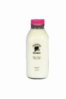 Twin Brook Creamery Fat Free Milk