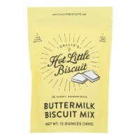 Callie’s Hot Little Biscuit Buttermilk Biscuit Mix