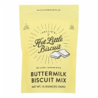 Callie’s Hot Little Biscuit Buttermilk Biscuit Mix