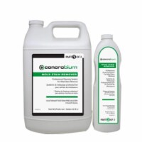 Concrobium 647-629489 Pro 2 Part Mold Stain Remover