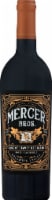 Mercer Canyons Horse Heaven Hills Edge of Heaven Red Wine Blend Perspective: Main