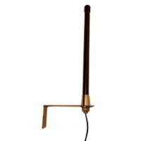 Covert Scouting Cameras CC2533 Covert Booster Antenna 10 ft Cable
