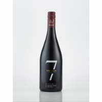 7 Cellars The Farm Collection Pinot Noir California Red Wine Perspective: Main