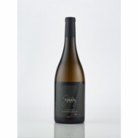 Elway's Reserve Chardonnay California White Wine Perspective: Main