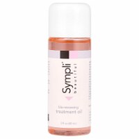 Sympli Beautiful Bio-Renewing Treatment Oil - 2 fl oz (60 ml)
