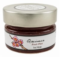 Oregon Growers & Shippers Quince Fruit Pate Perspective: Main