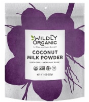 Wildly Organic  Coconut Milk Powder