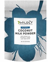 Wildly Organic  Natural Coconut Milk Powder