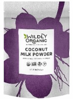 Wildly Organic  Coconut Milk Powder